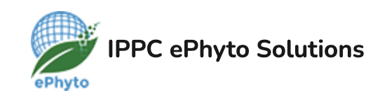IPPC ePhyto Solutions