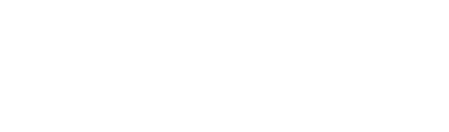 UN ESCAP Footer Logo White